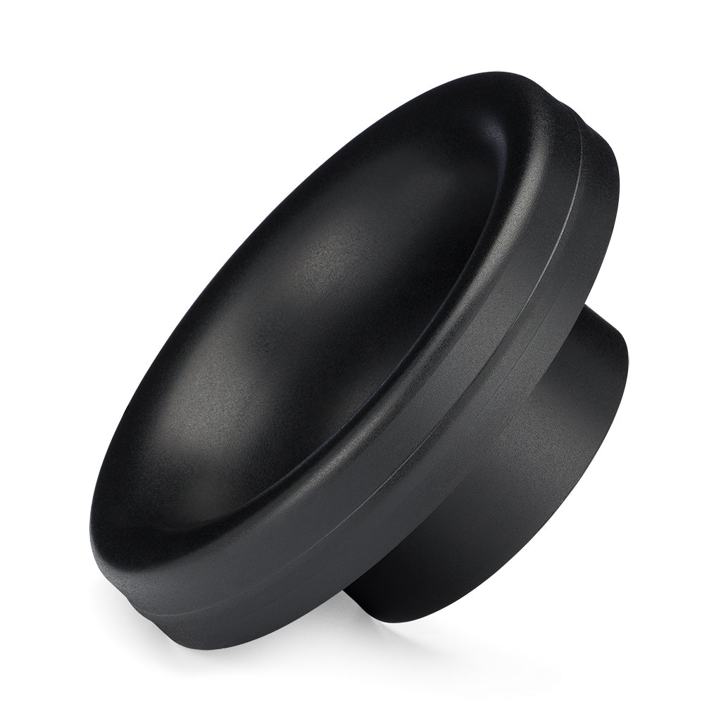 6€ to 3.5€ Aluminum Velocity Stack