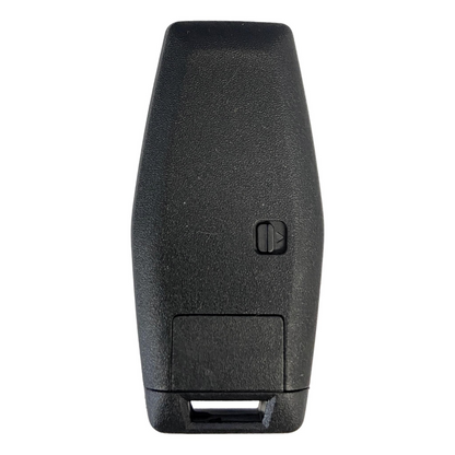 Mitsubishi Outlander 4 Button Smart Key 2021-2024 For KR5MTXN1 | Aftermarket