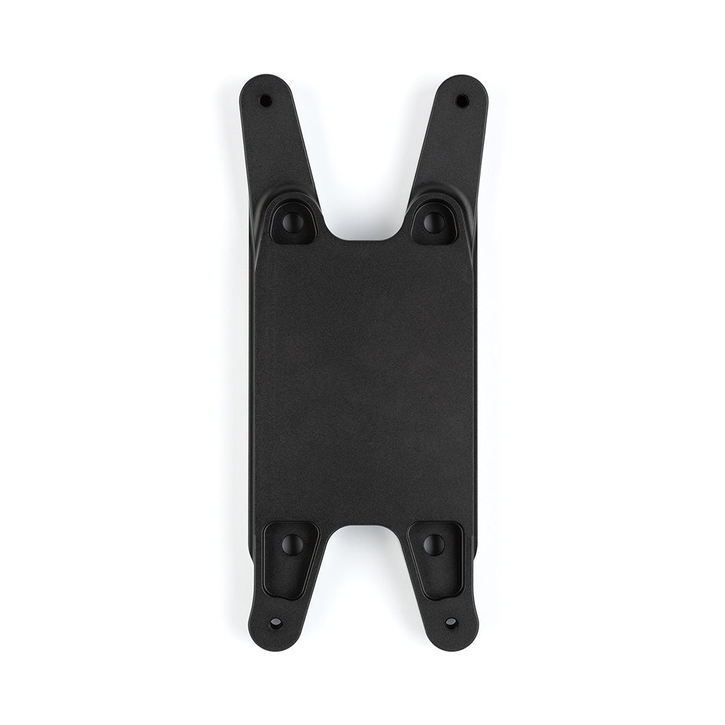K20C/L15B-Swap Shifter Adapter Plate for 10th Gen Civic Shifters