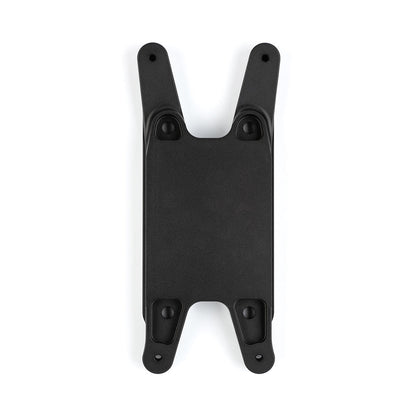 K20C/L15B-Swap Shifter Adapter Plate for 10th Gen Civic Shifters