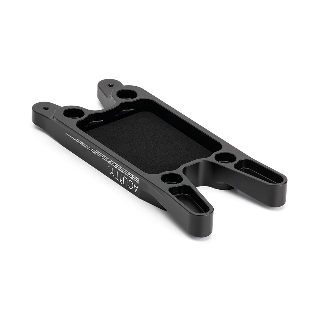 K20C/L15B-Swap Shifter Adapter Plate for 10th Gen Civic Shifters