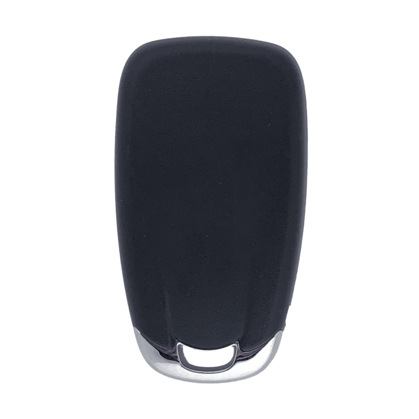 Chevrolet Equinox Spark Sonic 3 Button Smart Key 2017-2024 For HYQ4AA | Aftermarket
