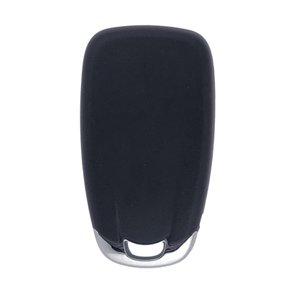 Chevrolet Equinox Spark Sonic 3 Button Smart Key 2017-2024 For HYQ4AA | Aftermarket