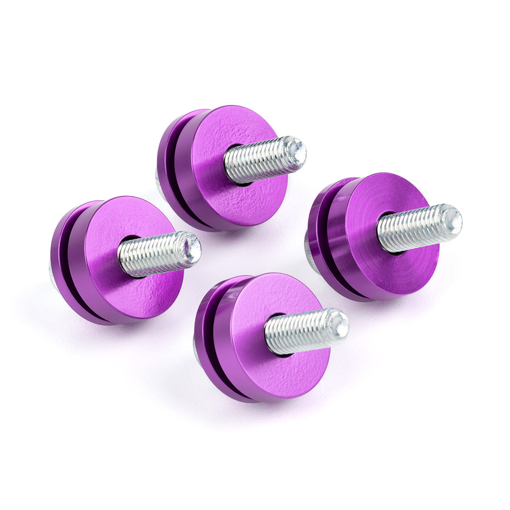 (1954) Shifter Base Bushings for the GE8, EP3, and FK2