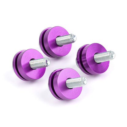(1954) Shifter Base Bushings for the GE8, EP3, and FK2