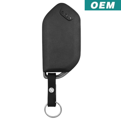 Kia Telluride 2022-2025 OEM 5 Button Smart Key TQ8-FOB-4F71 (95440-S9540)