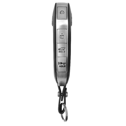 Kia Telluride 2022-2025 OEM 5 Button Smart Key TQ8-FOB-4F71 (95440-S9540)