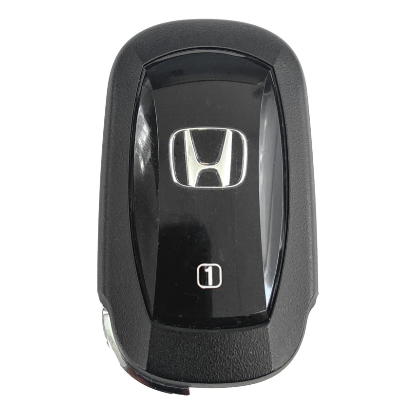 Honda CR-V Pilot 2023-2026 OEM 5 Button Smart Key KR5TP-4 (72147-T90-A31) | Driver 2