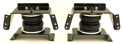 AIRLIFT Loadlifter 5000 Air Spring Kit