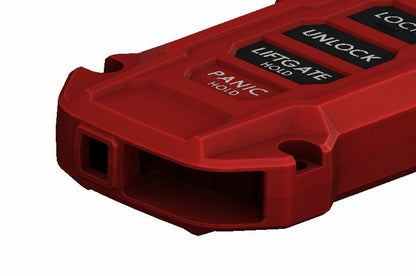 Injection Fob IF016 (2019-2025 Rav4 / 2022-2024 4Runner) - UNDERGROUND