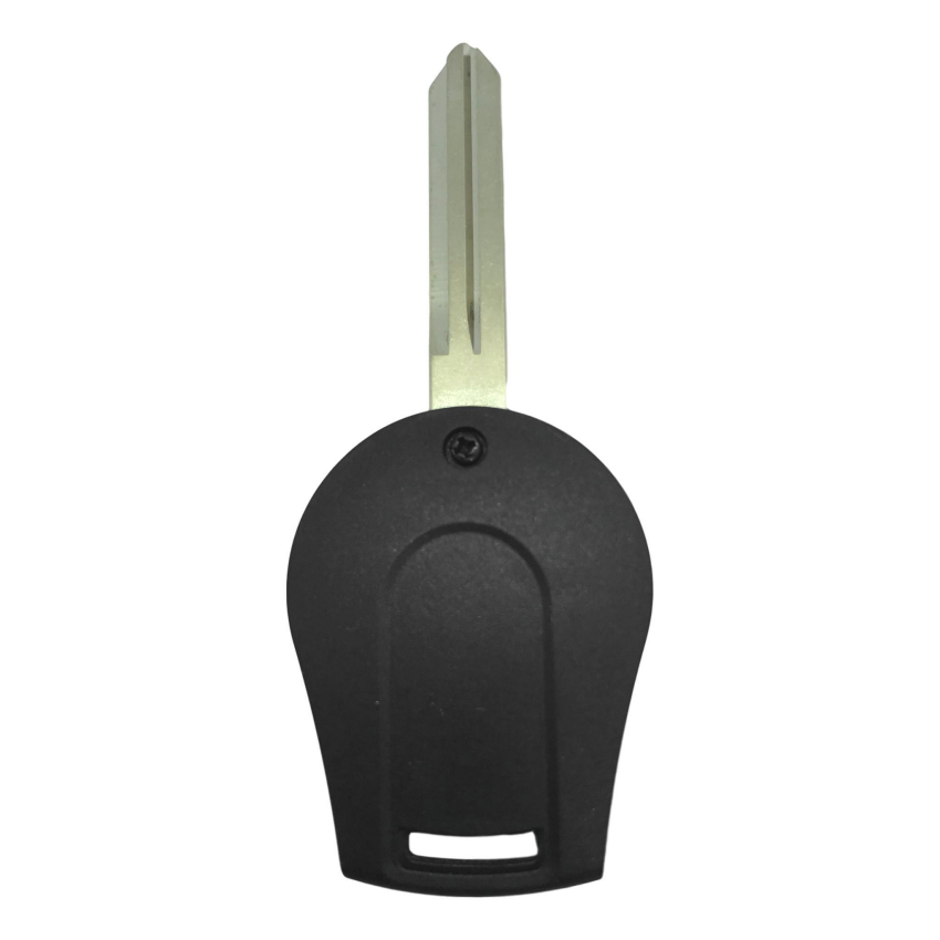 Nissan 4 Button Remote Head Key 2003-2018 For CWTWB1U751