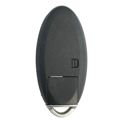 Nissan Pathfinder 2021-2023 OEM 3 Button Smart Key KR5TXN1 6XR1A