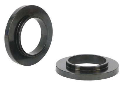 Whiteline Spring Insulator Bushing Universal W73479