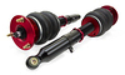 AIRLIFT Performance Front Kit
