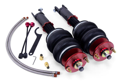 AIRLIFT 15-17 Acura TLX,13-17 Honda Accord (Fits Coupe & Sedan)