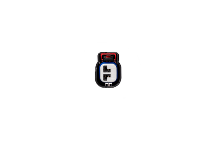 User 1