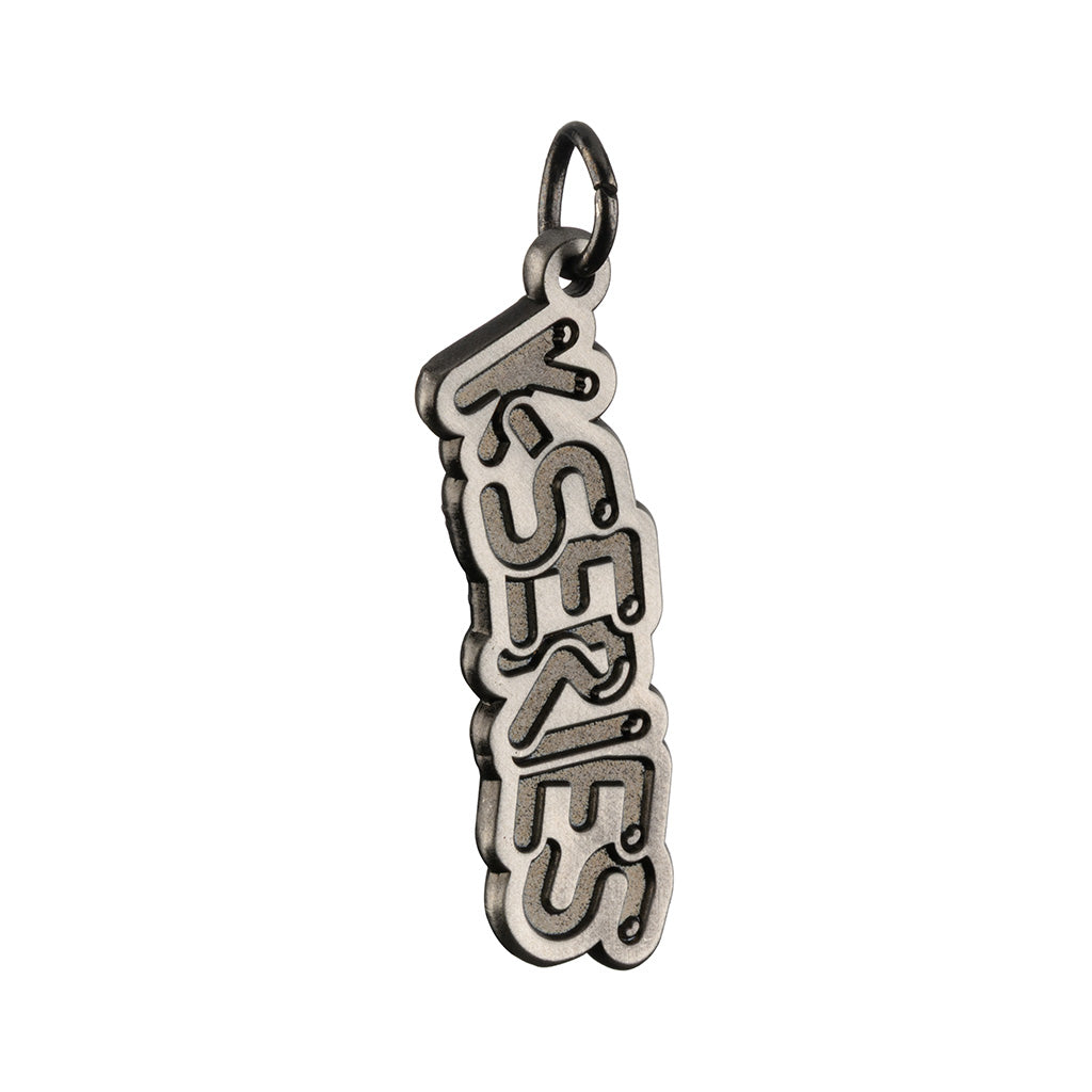 Season 2 Shift Knob Charms