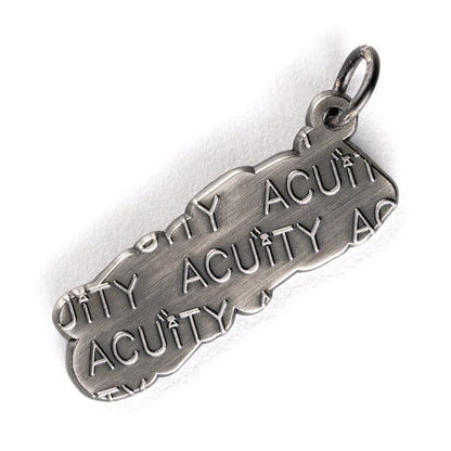 Season 2 Shift Knob Charms