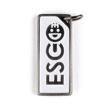 Season 2 Shift Knob Charms