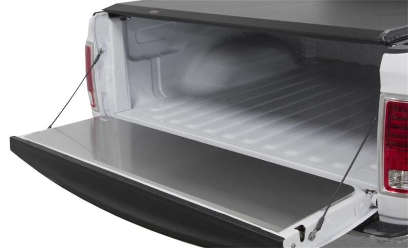 Access Tailgate Protector 2019+ Ram 1500 (All Beds Incl Rambox Cargo Mgmt System) 27040239