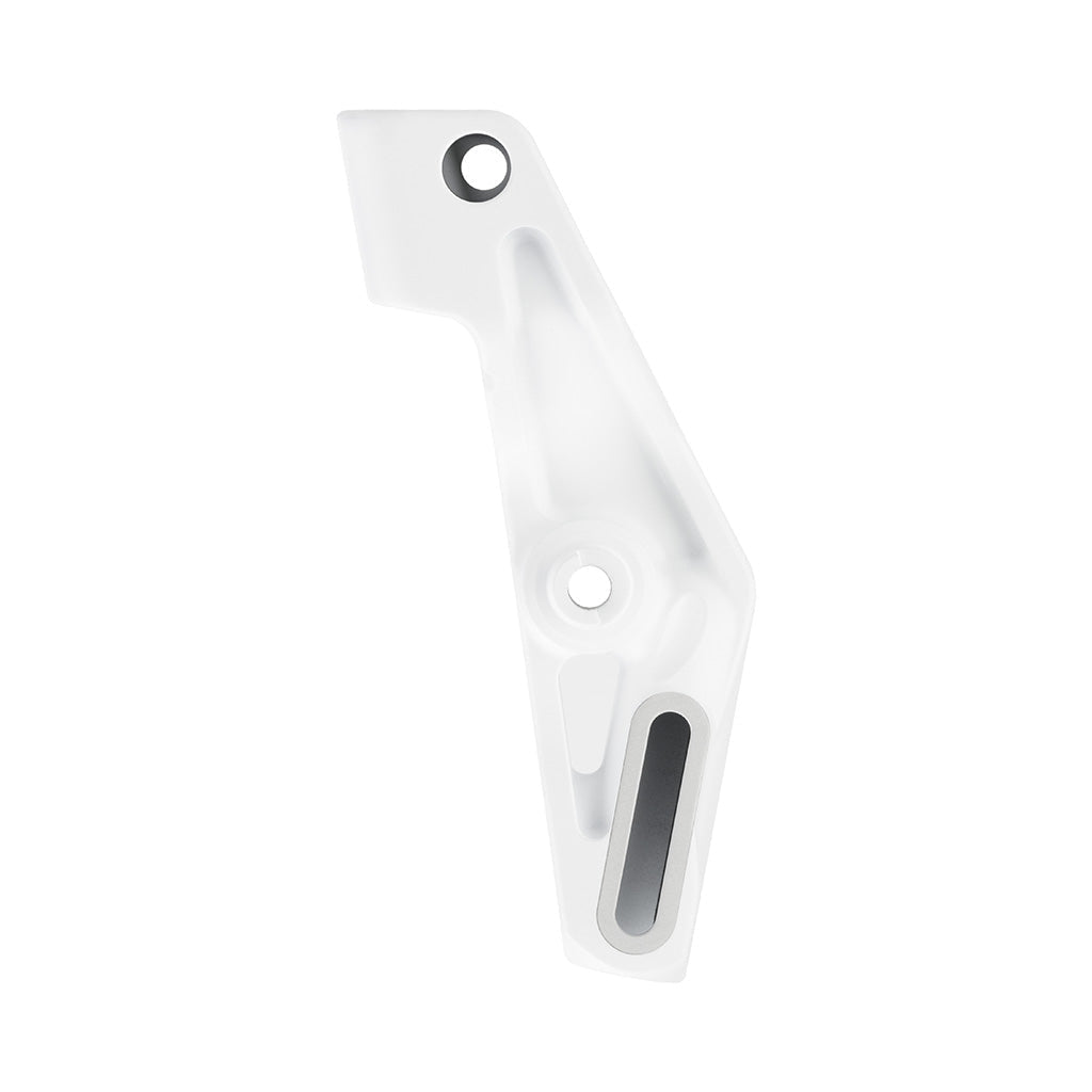 Cerakoted Adjustment Bodies for 1981-LHD Shifters