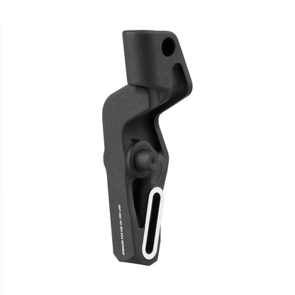 Cerakoted Adjustment Bodies for 1981-LHD Shifters