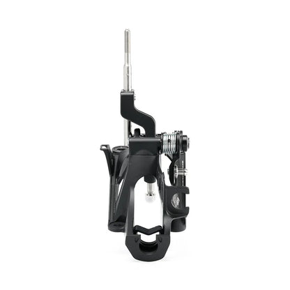 ACUiTY Instruments 4-Way Adjustable Performance Shifter for the LHD 11th Gen Civic and 5th Gen Integra