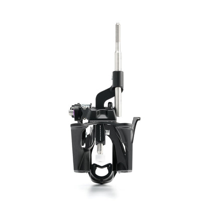 4-Way Adjustable Performance Shifter for the LHD 11th Gen Civic and 5th Gen Integra
