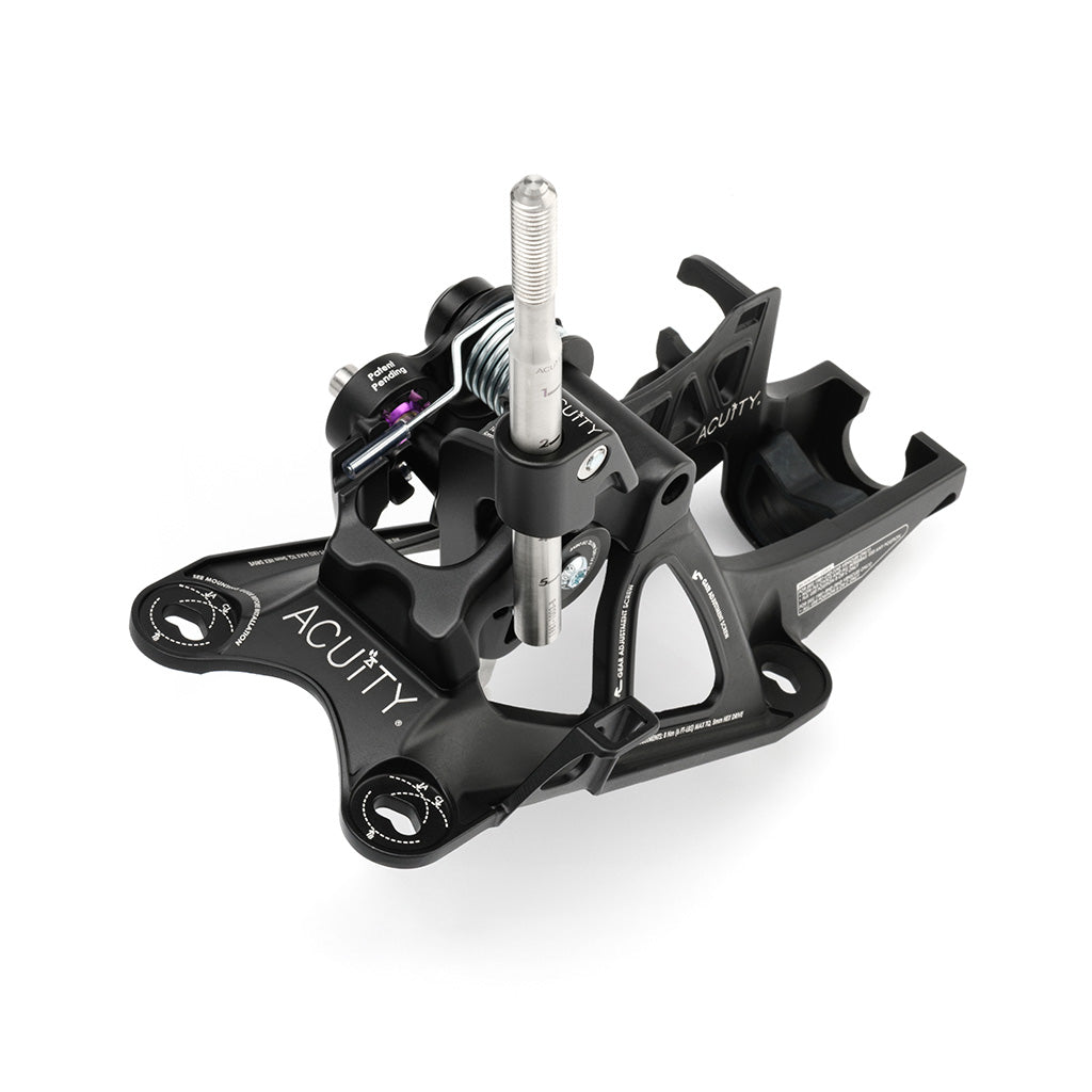 4-Way Adjustable Performance Shifter for the LHD 11th Gen Civic and 5th Gen Integra
