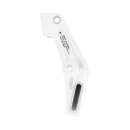 Cerakoted Adjustment Bodies for 1981-RHD Shifters