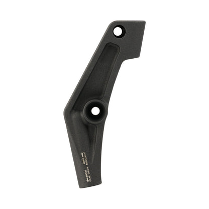 Cerakoted Adjustment Bodies for 1981-RHD Shifters