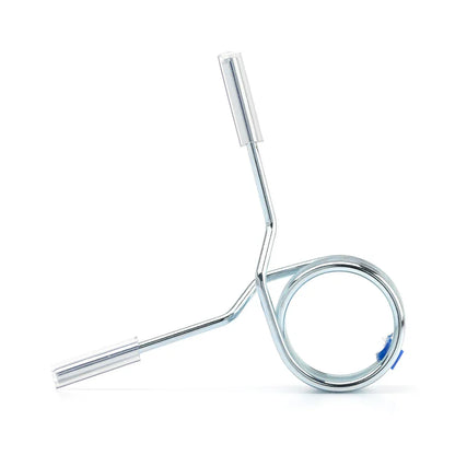 ACUiTY Instruments Low Preload Centering Spring for 1981-LHD and 1981-RHD Shifters
