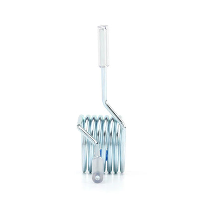 ACUiTY Instruments Low Preload Centering Spring for 1981-LHD and 1981-RHD Shifters