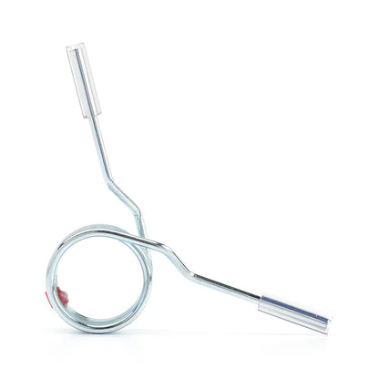 ACUiTY Instruments High Preload Centering Spring for 1981-LHD and 1981-RHD Shifters
