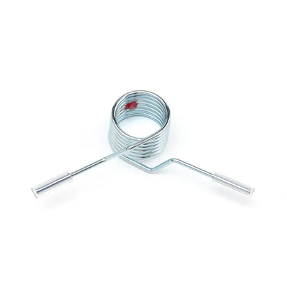 ACUiTY Instruments High Preload Centering Spring for 1981-LHD and 1981-RHD Shifters