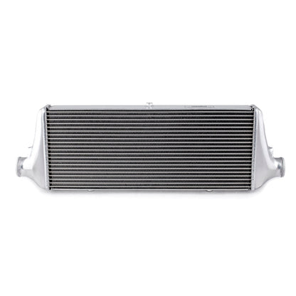HKS S-type Intercooler