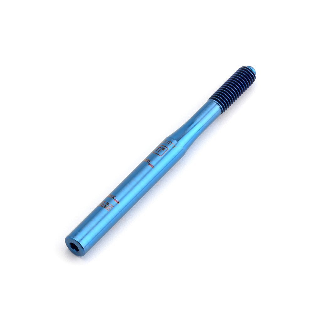 ACUiTY Instruments Premium Upper Rods