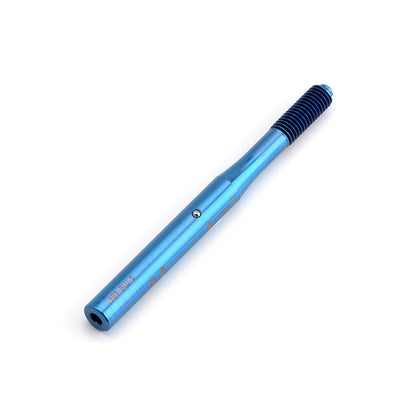 ACUiTY Instruments Premium Upper Rods