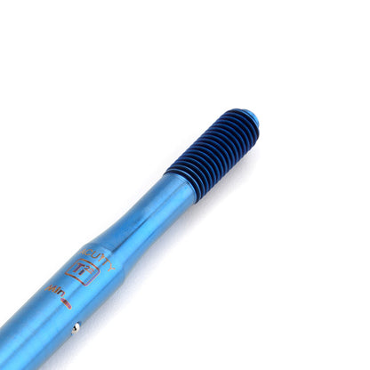 ACUiTY Instruments Premium Upper Rods