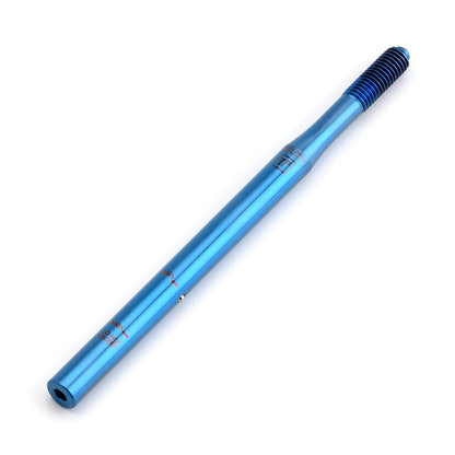 ACUiTY Instruments Premium Upper Rods