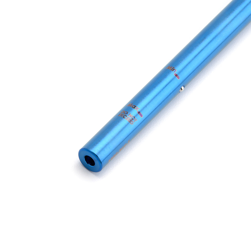 ACUiTY Instruments Premium Upper Rods