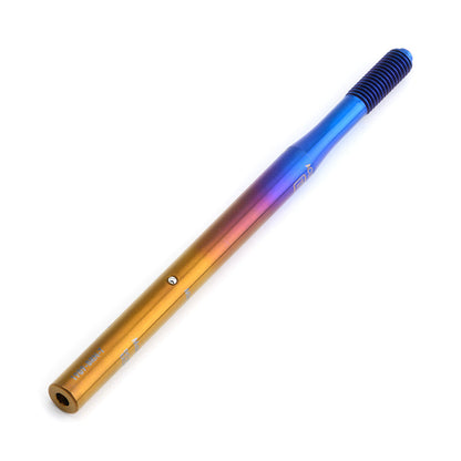 ACUiTY Instruments Premium Upper Rods