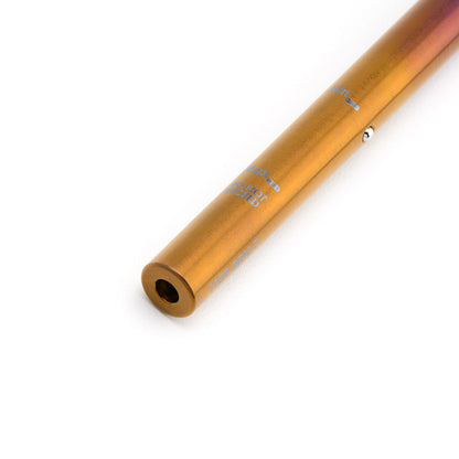 ACUiTY Instruments Premium Upper Rods