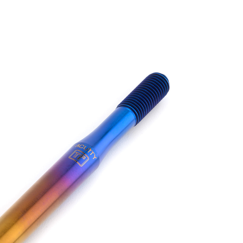 Premium Upper Rods