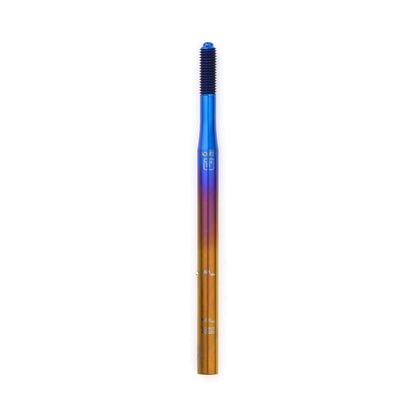 Premium Upper Rods