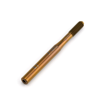 ACUiTY Instruments Premium Upper Rods