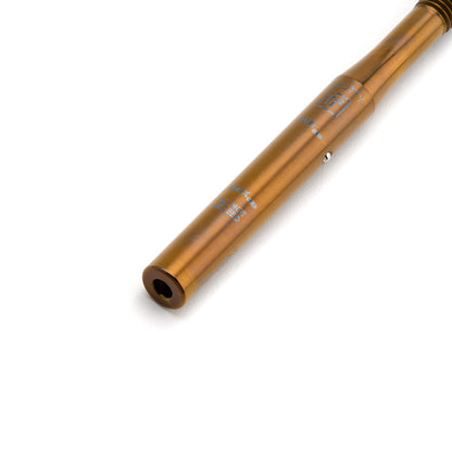 ACUiTY Instruments Premium Upper Rods