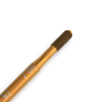 ACUiTY Instruments Premium Upper Rods