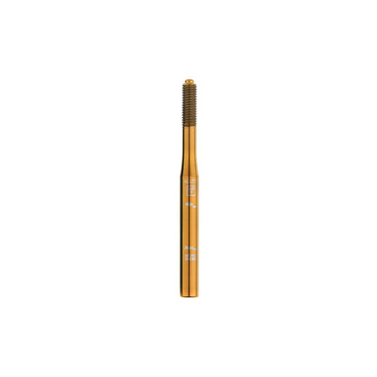 ACUiTY Instruments Premium Upper Rods