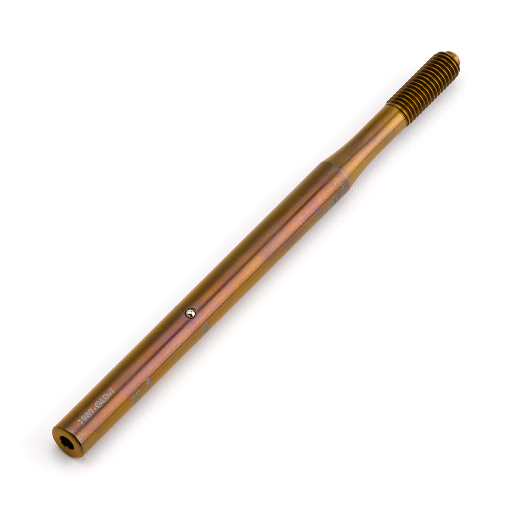 ACUiTY Instruments Premium Upper Rods